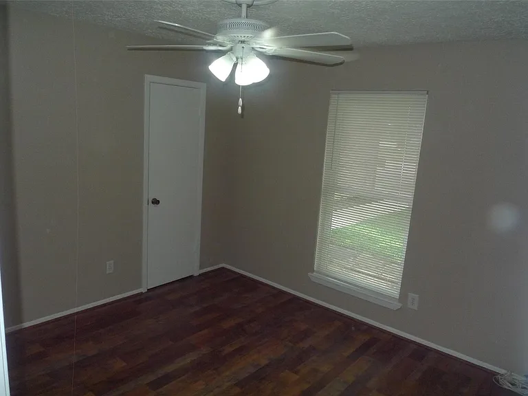 14122 Bateau Dr — Photo 18