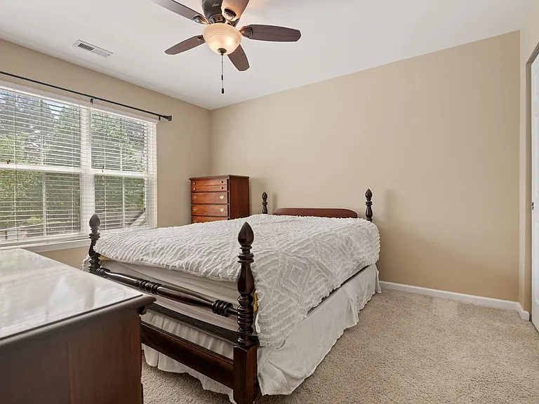 2825 Casona Way — Photo 19