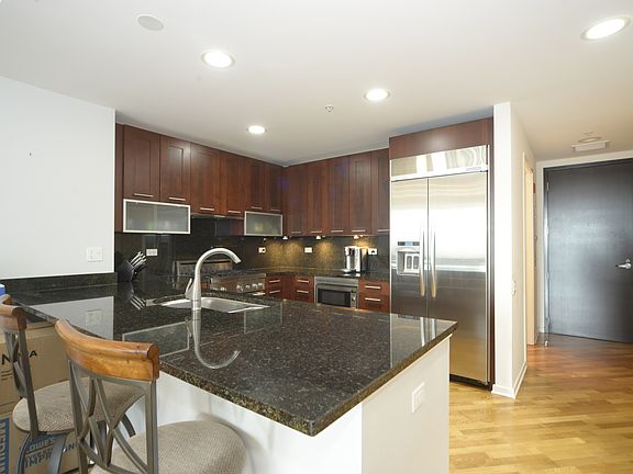 2nd image of 240 E Illinois St APT 1309