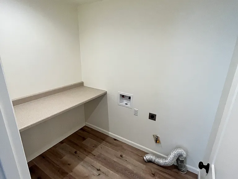 1545 West Ave #1 — Photo 5