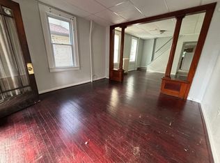 2021 Rigg St #2019, Scranton, PA 18512