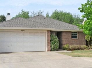 6006 2nd St, Lubbock, TX 79416