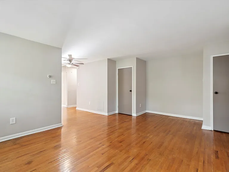 630 W Sedgwick St #6 — Photo 15