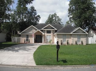 15 Avocet Way, Savannah, GA 31419