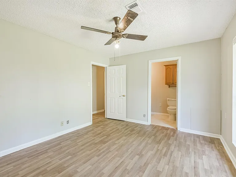 26560 Sorters Rd — Photo 9