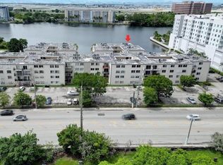 5501 NW 7th St APT E408, Miami, FL 33126