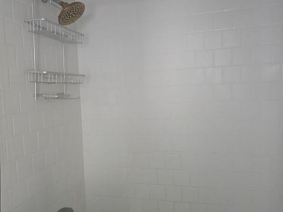 2nd image of 268 Washington Ave APT 11