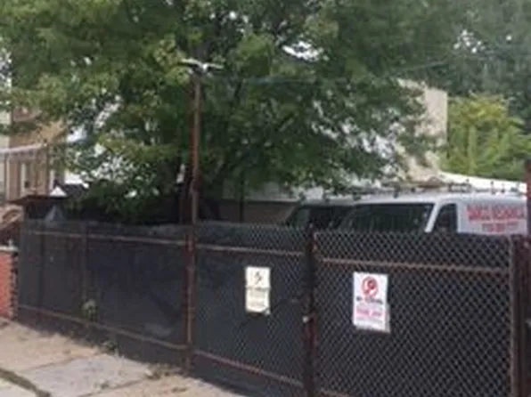 67-31 47th Avenue image 1 of 9