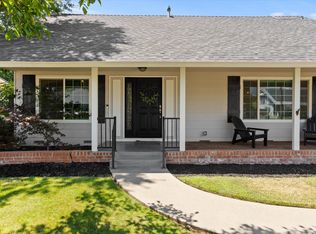1377 Geneva Ave, Yuba City, CA 95991