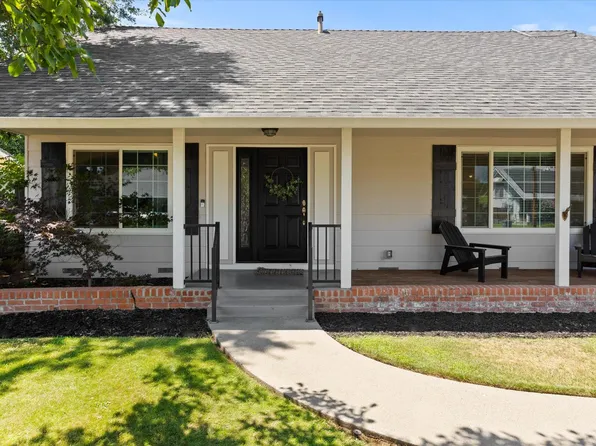 1377 Geneva Ave, Yuba City, CA 95991