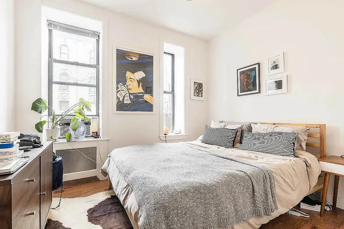 313 Knickerbocker Avenue — Photo 4