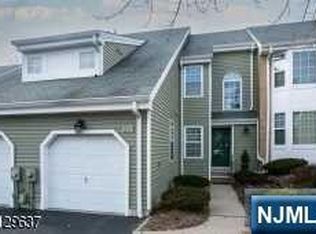 311 Araneo Dr, West Orange, NJ 07052