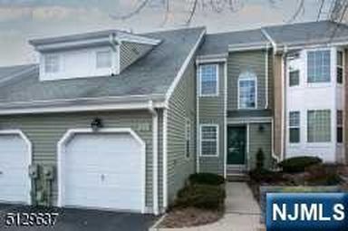 311 Araneo Dr, West Orange, NJ, 07052