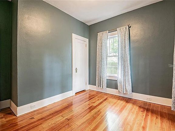 5th image of 1013 E Mohawk Ave #1