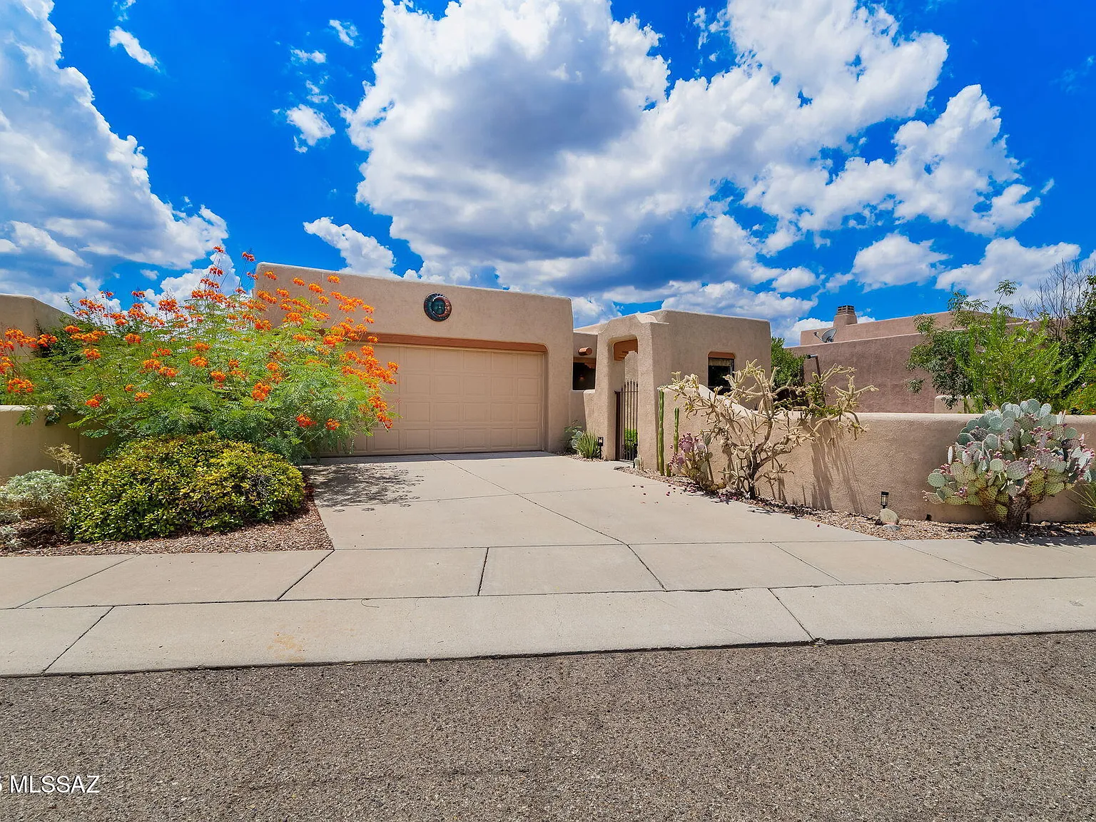 3 bed, 2.0 bath, 1950 sqft, $2,850 — Photo 1