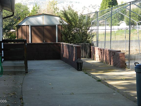 4th image of 4619 Bellm Dr