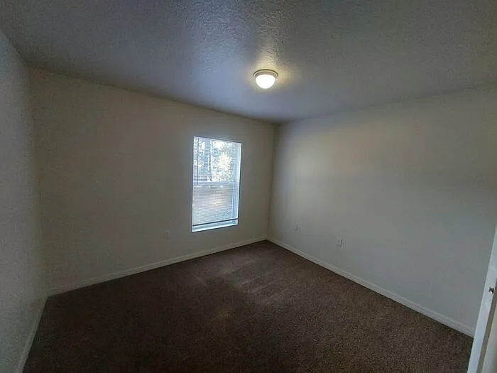 21 Dogwood Drive Pass — Photo 9