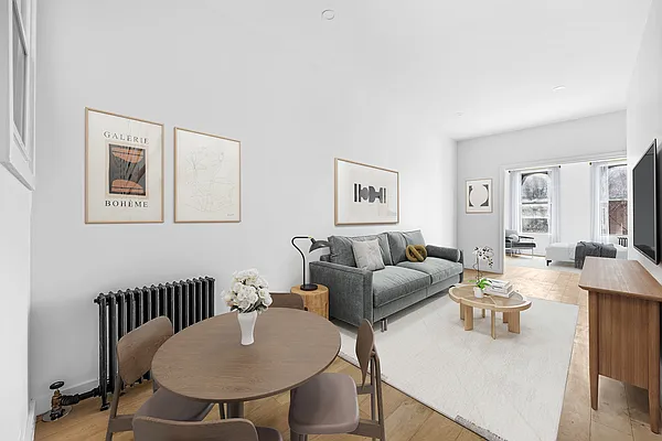 Rented by Corcoran | media 6