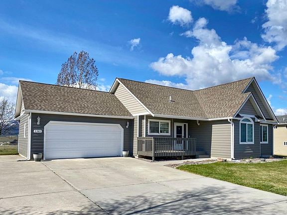 2nd image of 6985 Linda Vista Blvd