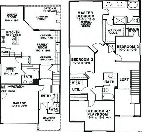 1st image of 206 Ames St NE Lot 34