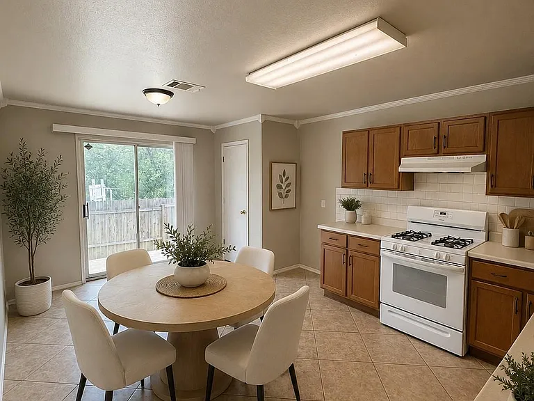 3504 Banda Ln — Photo 6