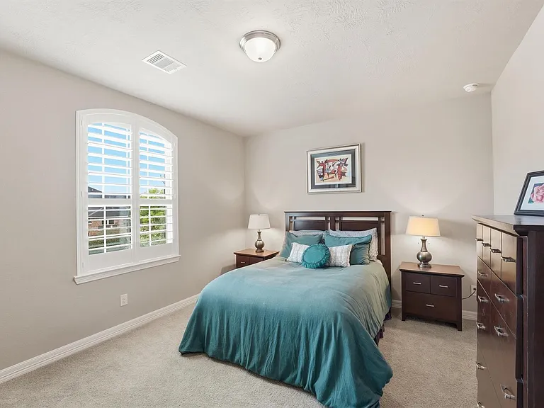 1110 River Bow Dr — Photo 19