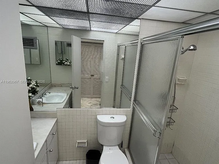 3505 S Ocean Dr #1201 — Photo 15