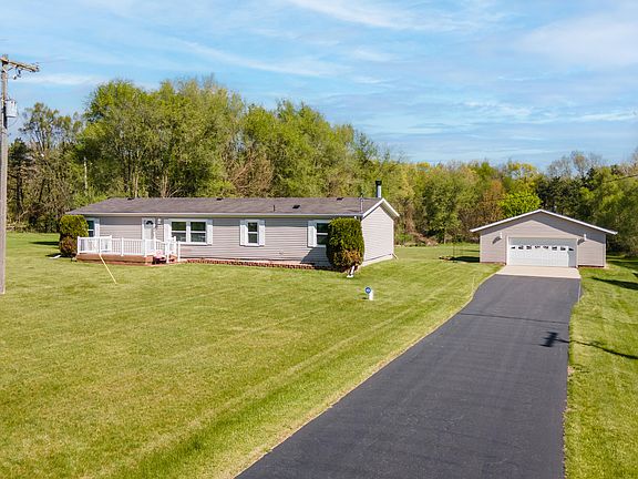 2nd image of 10175 R Ave E
