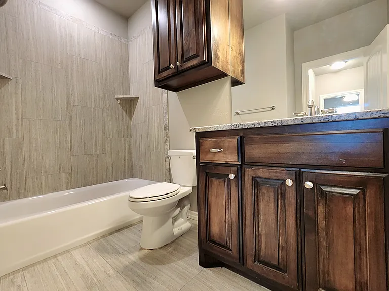 2308 Paraiso Way — Photo 17