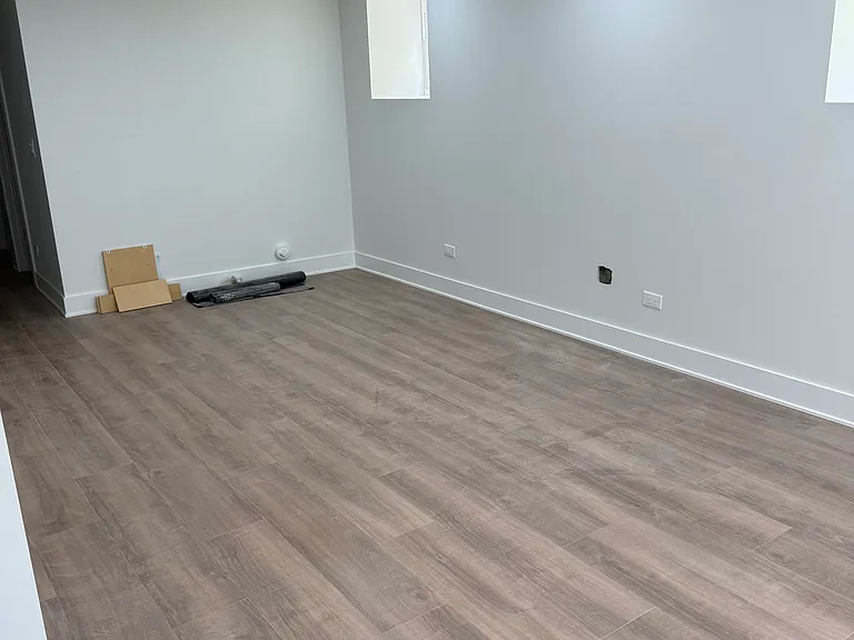 3311 N Ridgeway Ave #1 — Photo 13