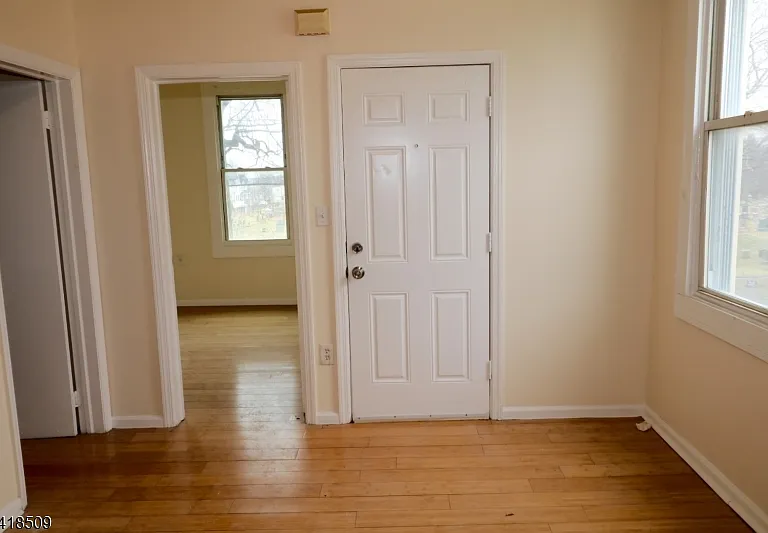 59 Brenner St #2 — Photo 7