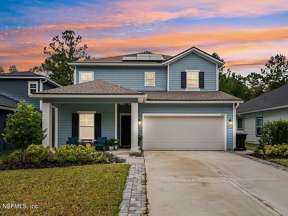 3rd image of 2655 FIRETHORN Avenue