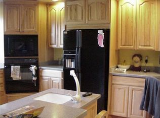 26506 130th St E, Buckley, WA 98321