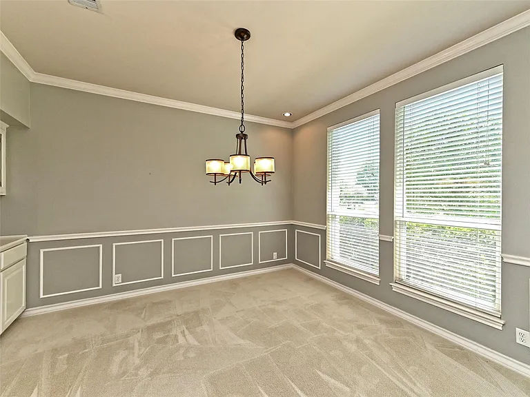 104 Acapulco Ct — Photo 14