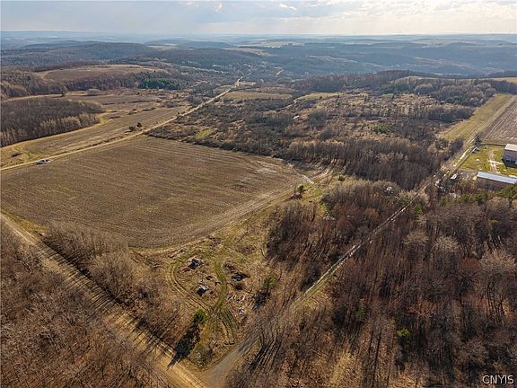 2nd image of 2407 Timmerman Rd