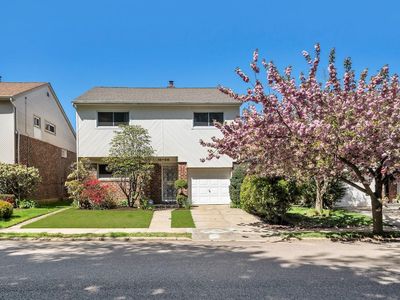 16-08 202nd Street, Bayside, NY, 11360