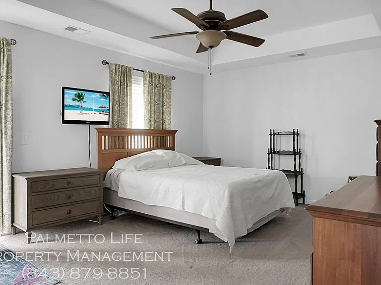109 Amaryllis Ave — Photo 34