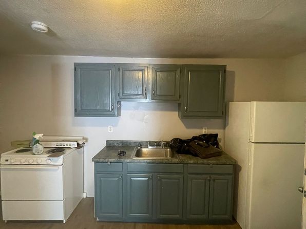 18B Bridge St #18B