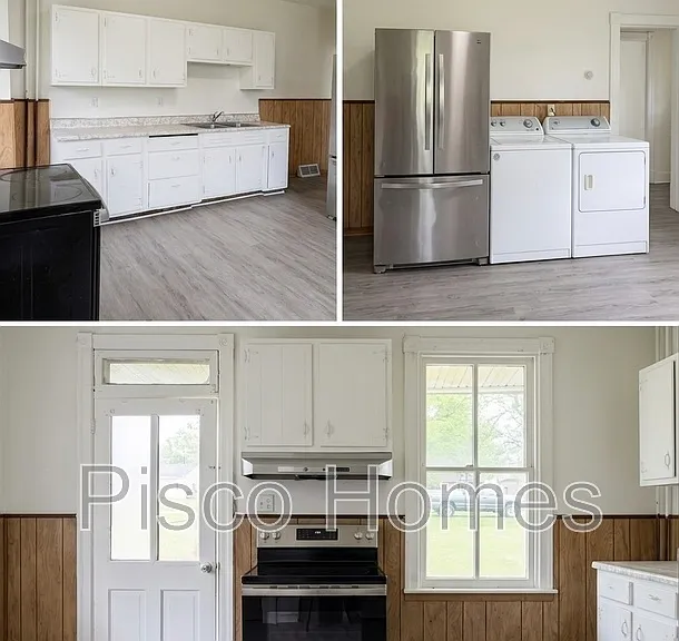 814 Salem Ave — Photo 2