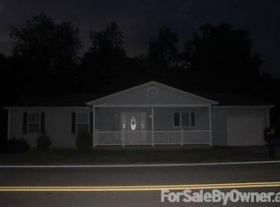 2890 Route 75, Huntington, WV 25704