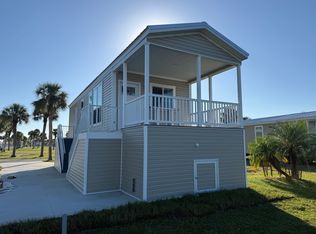 1 Mohawk Ln #MO01, Fort Myers Beach, FL 33931