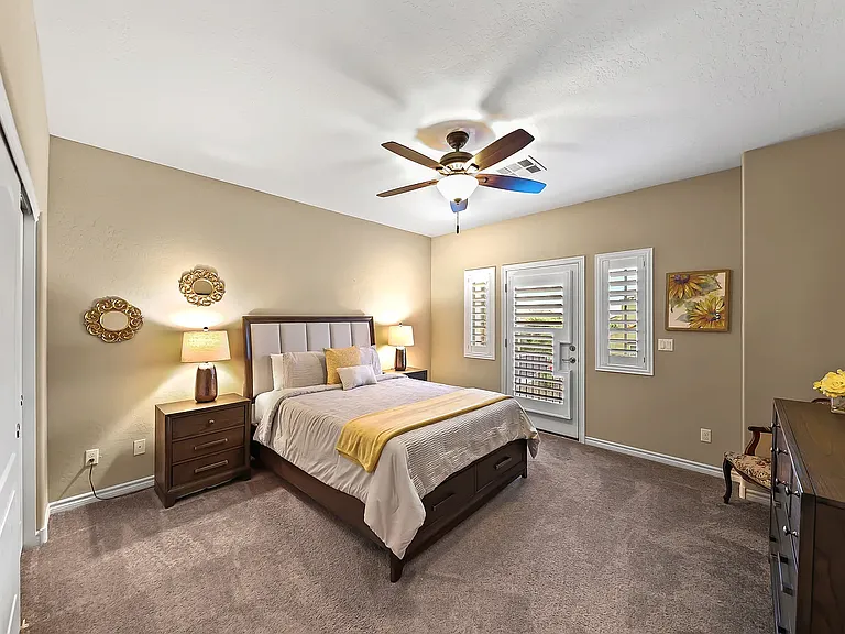 7148 White Bloom Ave — Photo 40