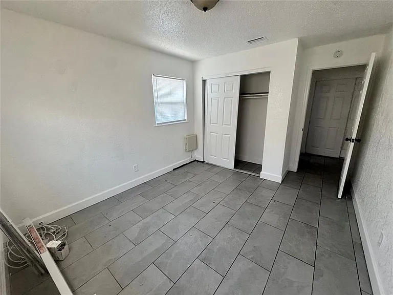 6619 S West Shore Blvd #A — Photo 11