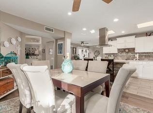 13863 N 108th Dr, Sun City, AZ 85351