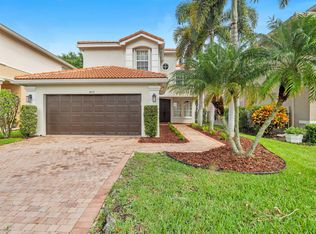8831 Morgan Landing Way, Boynton Beach, FL 33473