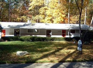 1800 Lawrence Dr, Midland, MI 48640