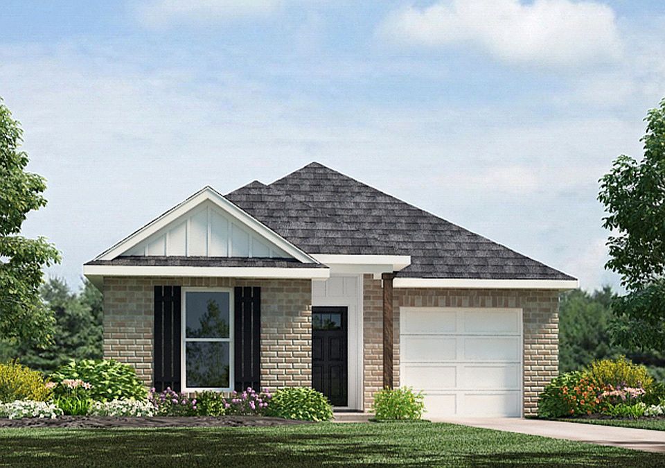 Elevation Image 0.