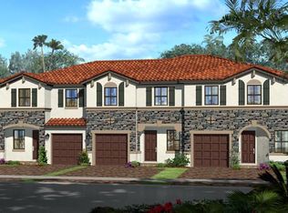 4240 SW 164th Ct, Miami, FL 33185