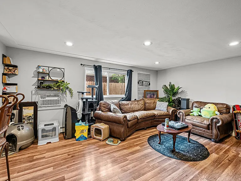 2836 N Xavier St — Photo 6