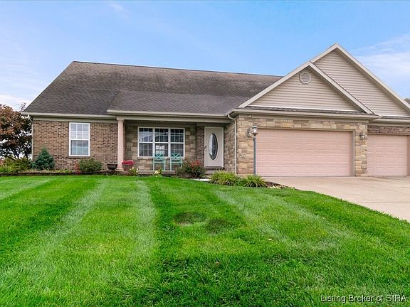 2nd image of 13621 Prairie Drive